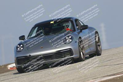 media/Nov-23-2025-Audi Club (Sun) [[e40b16ff69]]/C/Session 1 (Grapevine)/